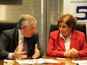 En 2019 curso terciario que brinda Servicio Civil será virtual para llegar a todo el territorio