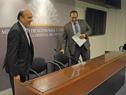 En 2017 todos los taxis incorporarán pago con débito, crédito y tarjeta prepaga del transporte En 2017 todos los taxis incorporarán pago con débito, crédito y tarjeta prepaga del transporte