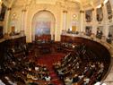 Cumplimiento de la sentencia de la Corte Interamericana de Derechos Humanos