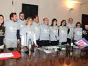 14° edición de la Campaña "Un Trato por el Buentrato"