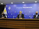 Grupo Asesor insiste en uso responsable de espacios públicos y aplicación de medidas sanitarias para mantener lo logrado