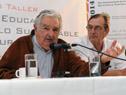 El Rol de la Educación para el Desarrollo Sustentable de Agricultura Familiar