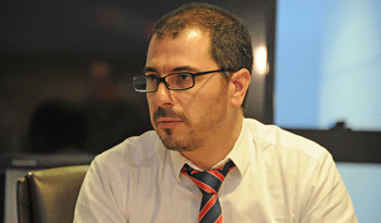 Juan Andrés Roballo
