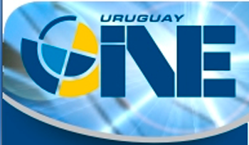 Imagen institucional del Instituto Nacional de Estadística