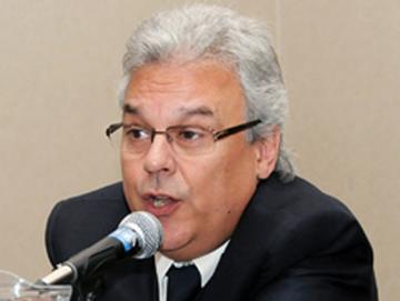Pedro Buonomo