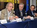 JND y COPOLAD desarrollan la 2.ª reunión de observatorios nacionales sobre drogas