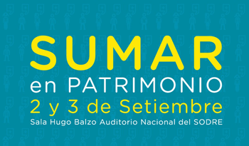 Sumar participación ciudadana