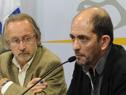 Quinta Encuesta Nacional sobre Consumo de Drogas en Hogares