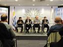 Comunicación de carácter nacional, derechos y obligaciones de los trabajadores rurales