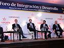 Acuerdo entre Mercosur y Alianza del Pacífico recuperará espíritu a favor de libre tránsito desde Alaska hasta Tierra del Fuego