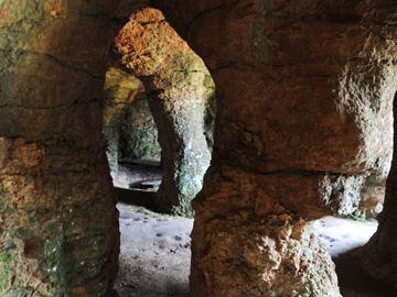 No olvidarse de completar este campo