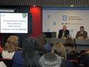 Sistema de Salud registra altos niveles de calidad en infraestructura, sistema de información y prestaciones incluidas Sistema de Salud registra altos niveles de calidad en infraestructura, sistema de información y prestaciones incluidas