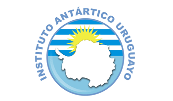 Instituto Antártico Uruguayo