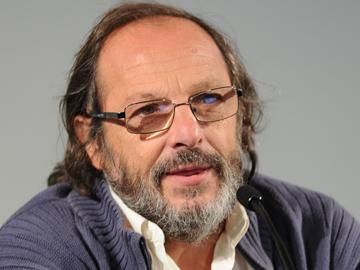 Ministro Olesker