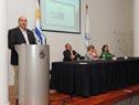 Presentación del Día Mundial del Medio Ambiente