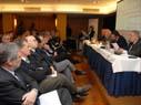2° Foro Lechero