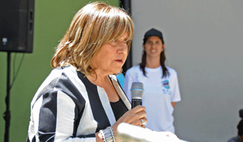Irupé Buzzetti Irupé Buzzetti