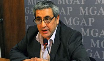 Alberto Castelar
