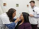 Hospital de Ojos realizó más de 81.000 cirugías en 11 años y atendió a más de 700.000 uruguayos