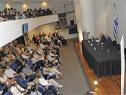 En abril de 2018 los 150 prestadores de salud ya estarán en la plataforma de historia clínica electrónica
