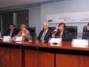 Conferencia de apoyo al combate del VIH/sida Conferencia de apoyo al combate del VIH/sida