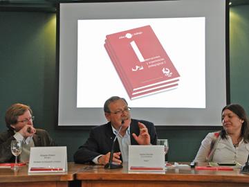 Tapa del libro