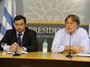 Consejo de Ministros trata proyecto de Rendición de Cuentas