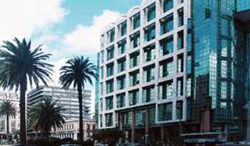 Habitantes de las villas Rodríguez y Qubracho ya son ciudadanos