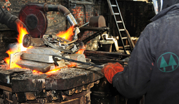 Trabajador