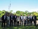 Uruguay y Argentina anunciaron nuevo dragado del Río de la Plata