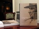 El Museo Histórico Nacional presentó catálogo sobre Artigas