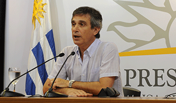Álvaro García