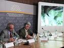 Firma de acuerdo de trabajo entre el MGAP y el INIA Firma de acuerdo de trabajo entre el MGAP y el INIA