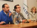 Propuestas para favorecer la inclusión social de las personas con autismo