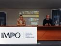 IMPO presenta nueva campaña institucional