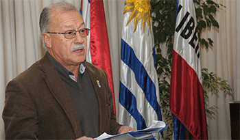 Juan José Domínguez
