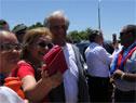 Actividades en torno a inauguración de Ruta 30