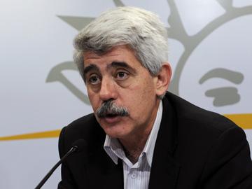 Se generarán 20 mil nuevos puestos de trabajo en 2012, según el Ministerio de Trabajo