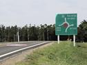 Transporte presentó obras en rutas 10 y 104 con una inversión superior a 4 millones de dólares Transporte presentó obras en rutas 10 y 104 con una inversión superior a 4 millones de dólares