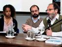 Seminario/debate sobre acciones afimativas Seminario/debate sobre acciones afimativas