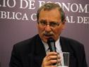 Presentación del Museo del Tiempo