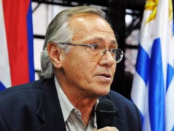Jorge Rucks