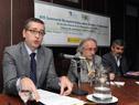 XVI Seminario Iberoamericano sobre Drogas y Cooperación XVI Seminario Iberoamericano sobre Drogas y Cooperación