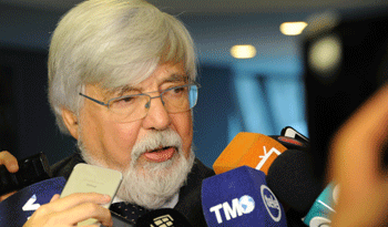 Eduardo Bonomi