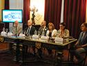 Salud Bucal Escolar dependerá de la Administración de los Servicios de Salud del Estado a partir de 2019
