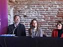 Apertura del Día del Patrimonio será presentada por primera vez junto con Brasil, en la localidad fronteriza de Aceguá