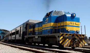 Tren