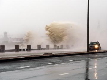 Temporal