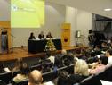Seminario Uruguay Emprendedor