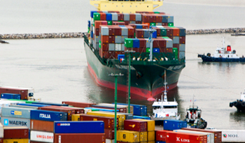 Productos uruguayos para el mundo